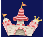 Arrows and Worlds - Kirby's Epic Yarn