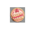Items - Kirby's Epic Yarn