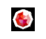 Beads - Kirby's Epic Yarn