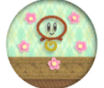 Special Icons - Kirby's Epic Yarn