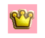 File Select - Kirby's Epic Yarn