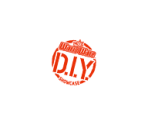 Save Data Icon & Banner - WarioWare: D.I.Y. Showcase
