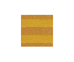 Floor - Kirby's Epic Yarn