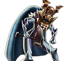 Mockingbird (Nerkkod, Breaker of Oceans) - Marvel: Avengers Alliance
