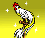 Remix 2 - Rhythm Heaven Fever / Beat the Beat: Rhythm Paradise