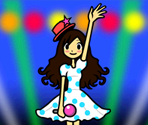 Remix 3 - Rhythm Heaven Fever / Beat the Beat: Rhythm Paradise