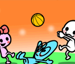 Remix 10 - Rhythm Heaven Fever / Beat the Beat: Rhythm Paradise