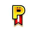Perfect - Rhythm Heaven Fever / Beat the Beat: Rhythm Paradise