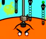 Hi-Hat - Rhythm Heaven Fever / Beat the Beat: Rhythm Paradise
