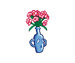 Shibo - Haro's Puyo Puyo