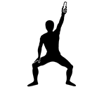 Poses - WarioWare: Smooth Moves