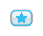 Buttons - Internet Channel