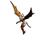 Hell Witch - Diablo 2 / Diablo 2: Lord of Destruction