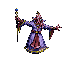 Galvanth the Dominator - Final Fantasy: Record Keeper