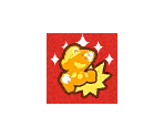 Super Flags - Paper Mario: Sticker Star