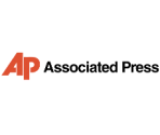 News Sources Logos - News Channel