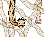 Henry Wyatt - Lisa: The Painful RPG