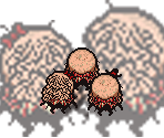 "Mindless Sheep" - Lisa: The Painful RPG