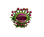 Great Malboro (World Wide Words) - Final Fantasy: Record Keeper