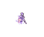Shiva (V) - Final Fantasy: Record Keeper