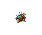 Adamantoise (II) - Final Fantasy: Record Keeper