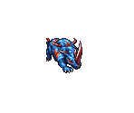 Big Horn - Final Fantasy: Record Keeper