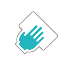 Banner & Icons - Everybody Votes Channel