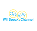 Save File Banner & Icons - Wii Speak Channel