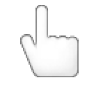 Cursor - Wii no Ma (JPN)