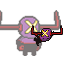 Demon X - Lisa: The Painful RPG