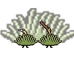 Ambush - Lisa: The Painful RPG