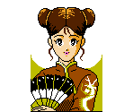Intro - Pachinko Daisakusen 2 (JPN)