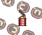 Barrel Bros. - Lisa: The Painful RPG