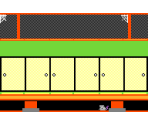 Tenderfoot - WarioWare: D.I.Y. Showcase