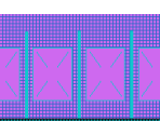1, 2, ROBOT! - WarioWare: D.I.Y. Showcase