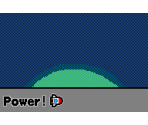 On Course - WarioWare: D.I.Y. Showcase