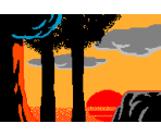 Leaf Thrower - WarioWare: D.I.Y. Showcase