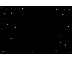 Moon Balloon - WarioWare: D.I.Y. Showcase
