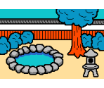 Garden Pests - WarioWare: D.I.Y. Showcase