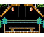 DK 3 - WarioWare: D.I.Y. Showcase