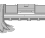 Wind Fall - WarioWare: D.I.Y. Showcase