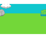 Shell Game - WarioWare: D.I.Y. Showcase
