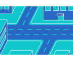Heat Is On - WarioWare: D.I.Y. Showcase