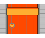 Blocksmith - WarioWare: D.I.Y. Showcase