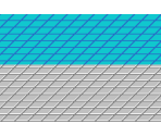 Spirit Spot - WarioWare: D.I.Y. Showcase