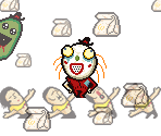 Cult of Wally - Lisa: The Painful RPG