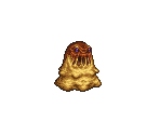 Flan - Final Fantasy: Record Keeper