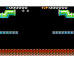 Mario Bros. - WarioWare: D.I.Y. Showcase