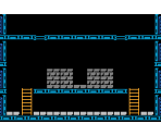 Wreck. Crew - WarioWare: D.I.Y. Showcase