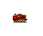 Advance Wars - WarioWare: D.I.Y. Showcase